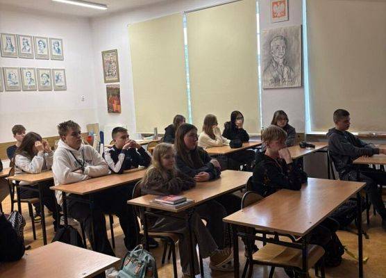 Cenna lekcja historii grafika