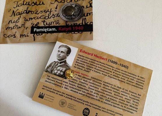 Cenna lekcja historii grafika