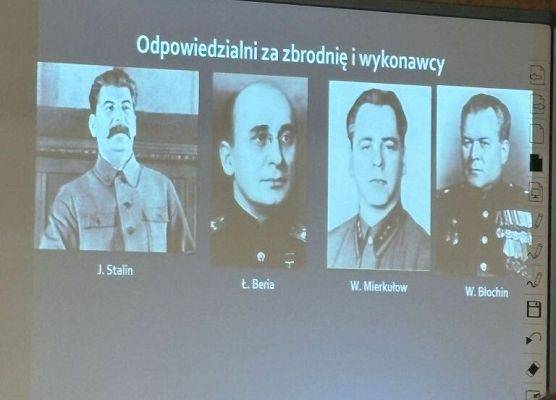 Cenna lekcja historii grafika