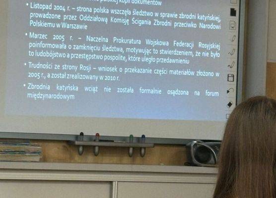 Cenna lekcja historii grafika