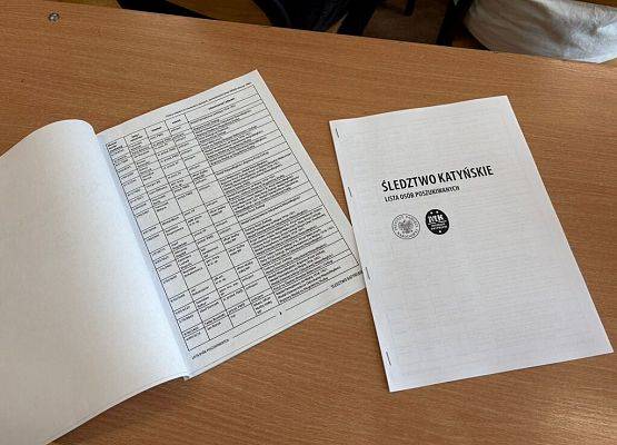 Cenna lekcja historii grafika