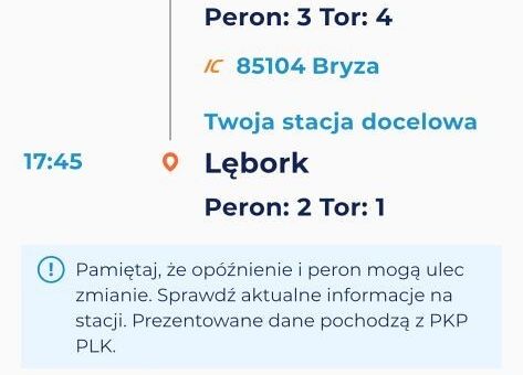 BRAWA dla drużyny „NAJLEPSZE” SP1 LĘBORK !!! grafika
