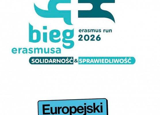 BRAWA dla drużyny „NAJLEPSZE” SP1 LĘBORK !!! grafika