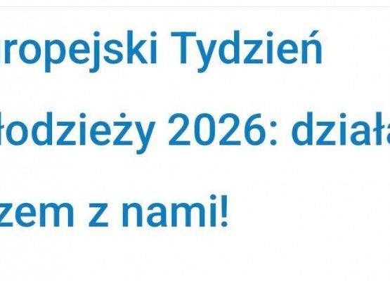 BRAWA dla drużyny „NAJLEPSZE” SP1 LĘBORK !!! grafika