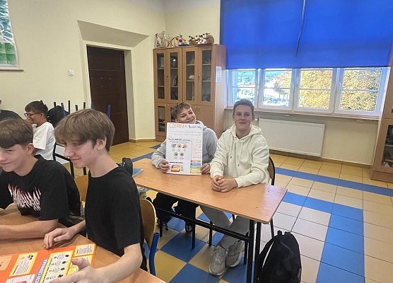 Czerniakowi mówimy ,,NIE"! grafika