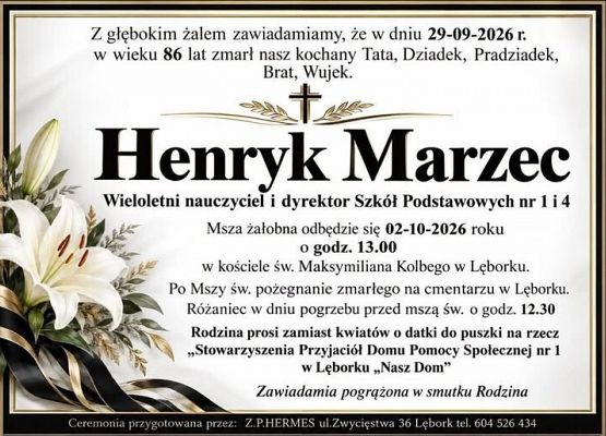 Śpieszmy się kochać ludzi, tak szybko odchodzą grafika